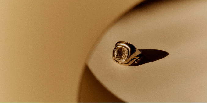 Instagram Rings award announcement