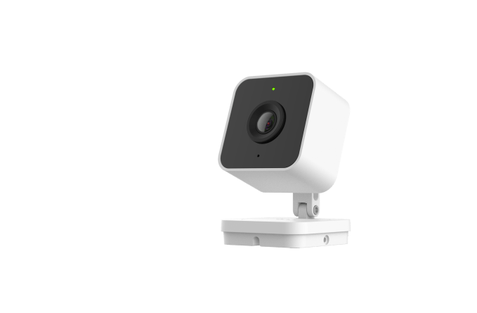 Onn Indoor Camera