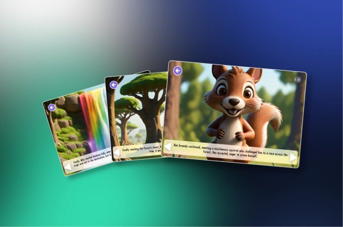Apple AI integration on iOS 26