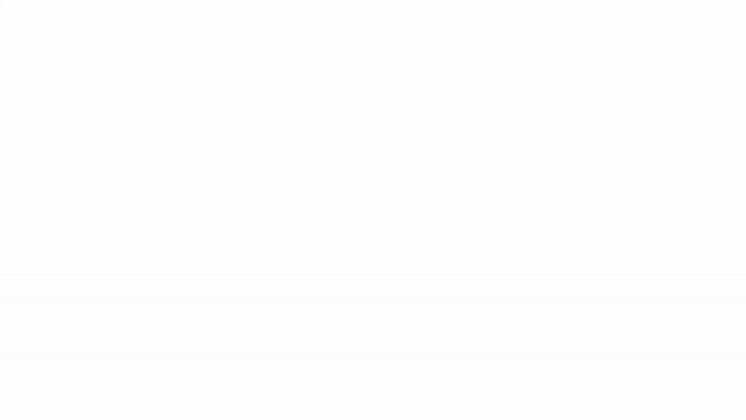 Cash App Moneybot interface