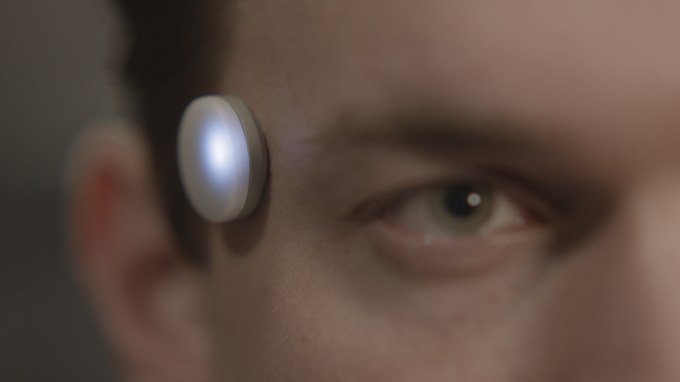 Omi wearable