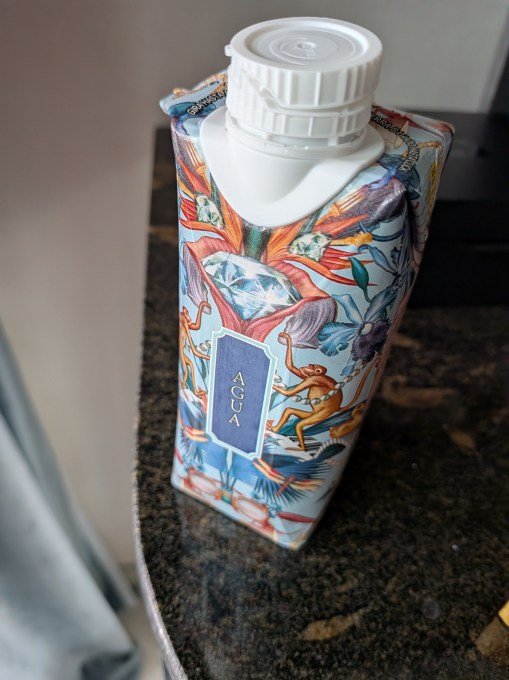 Sample photo 1