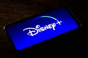 Disney Eyes ‘Super App’ to Merge Streaming and Parks
