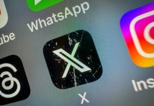 X Launches New History Tab to Organize Your Content