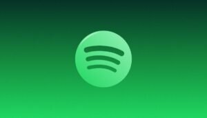 Spotify Adopts Apple Tech to Boost Video Podcast Reach