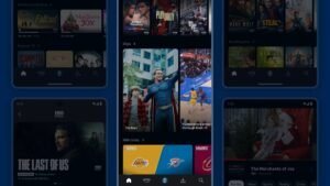 Prime Video Launches TikTok-Style Feed to Boost Discovery